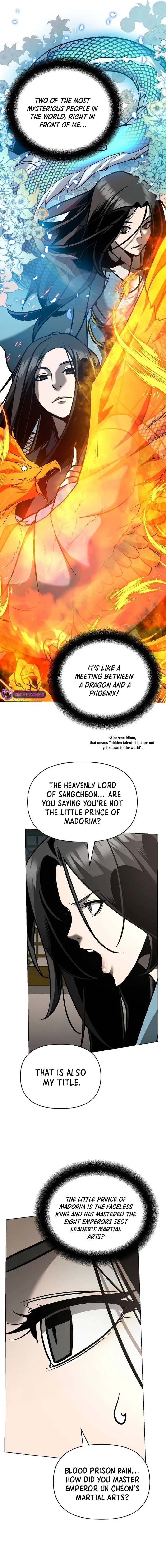 Page 12 of Chapter 31
