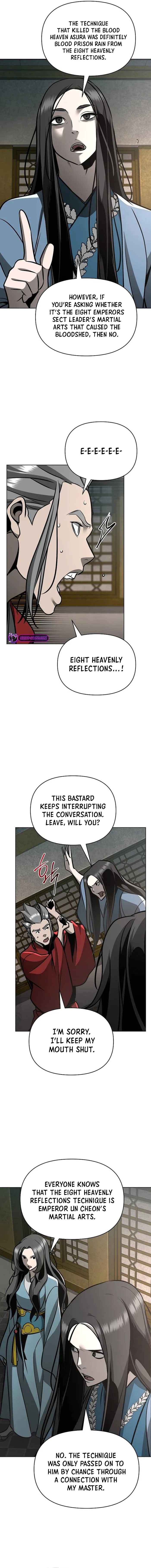 Page 13 of Chapter 31