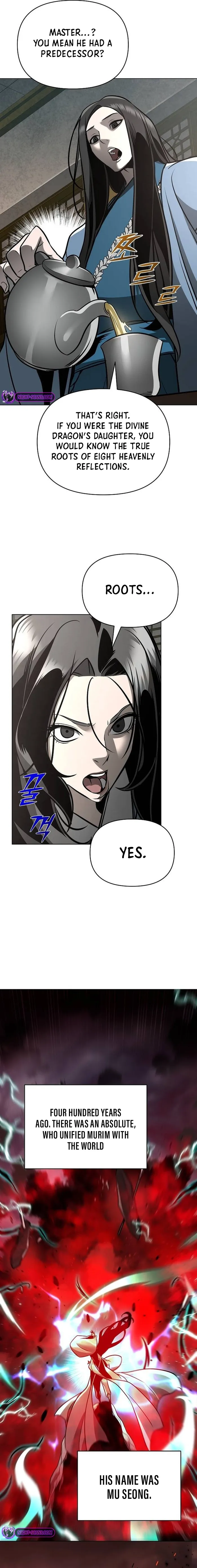 Page 14 of Chapter 31