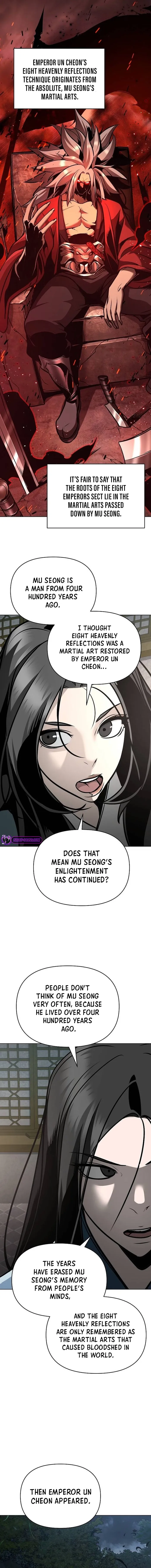 Page 15 of Chapter 31