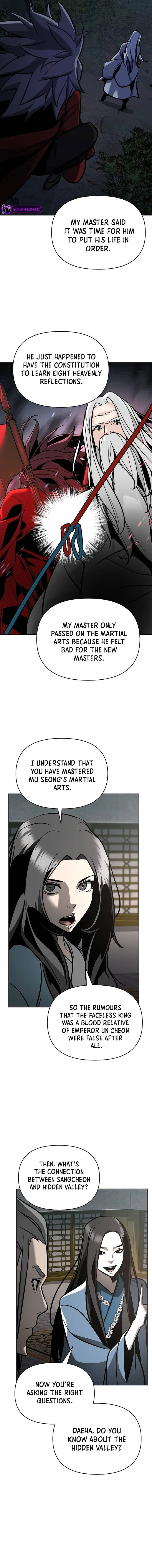Page 16 of Chapter 31
