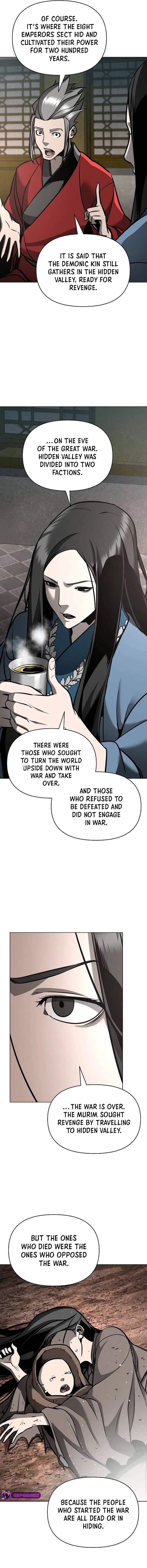 Page 17 of Chapter 31