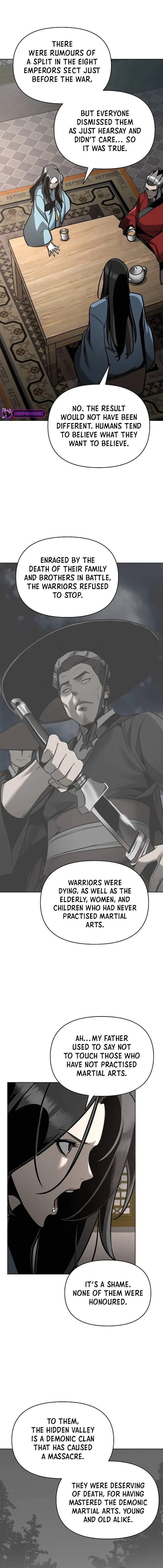 Page 18 of Chapter 31