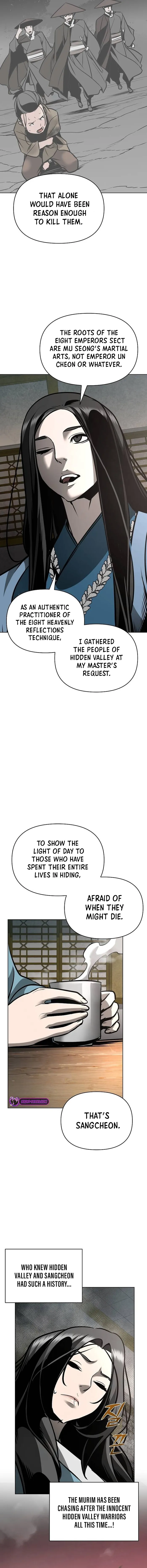 Page 19 of Chapter 31