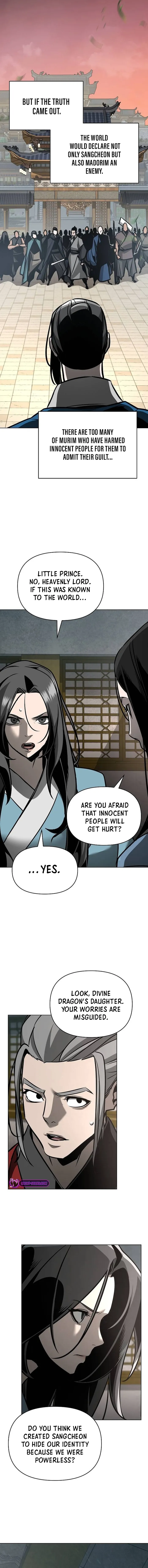 Page 20 of Chapter 31