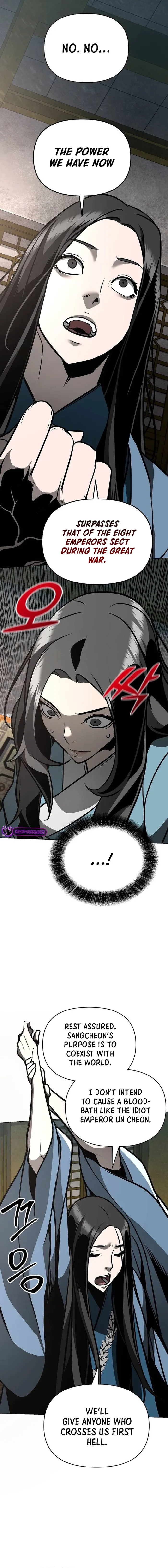 Page 21 of Chapter 31