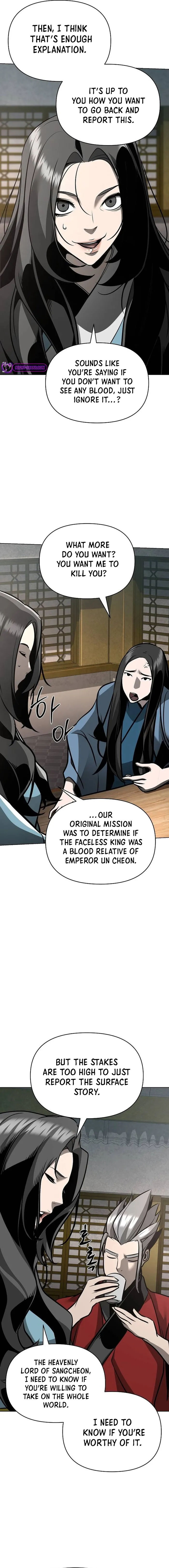 Page 22 of Chapter 31