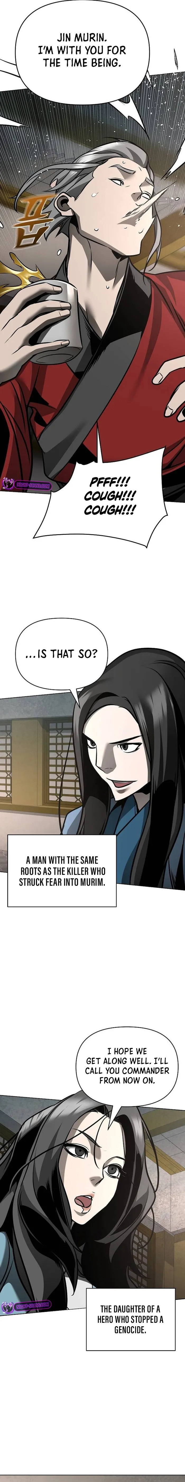Page 23 of Chapter 31