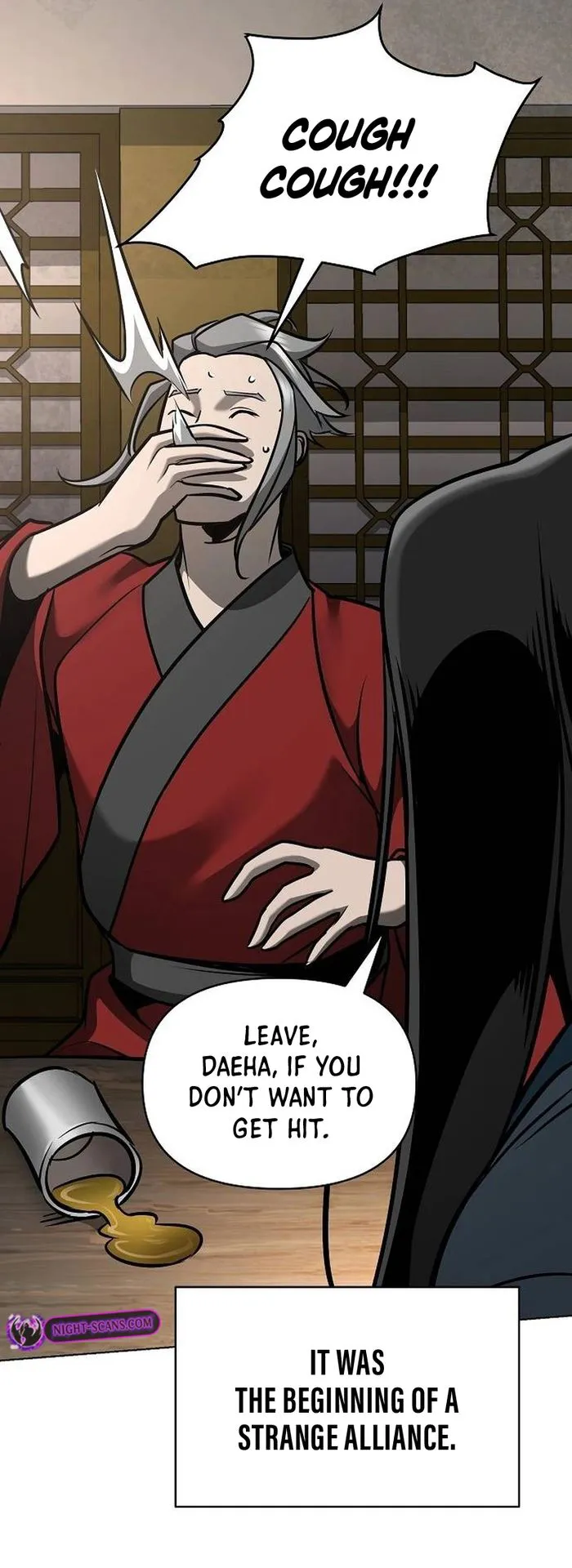 Page 24 of Chapter 31