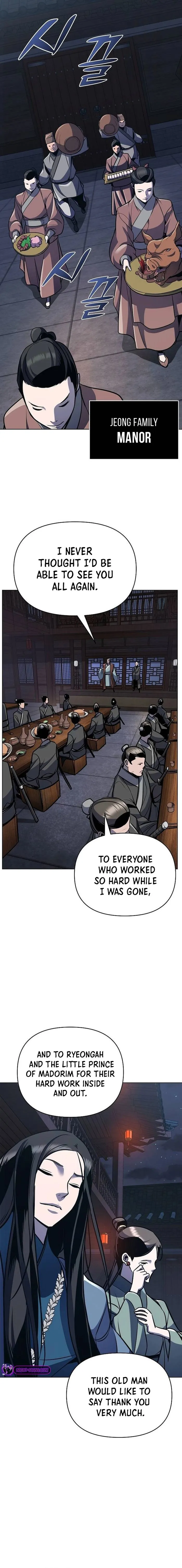 Page 1 of Chapter 32