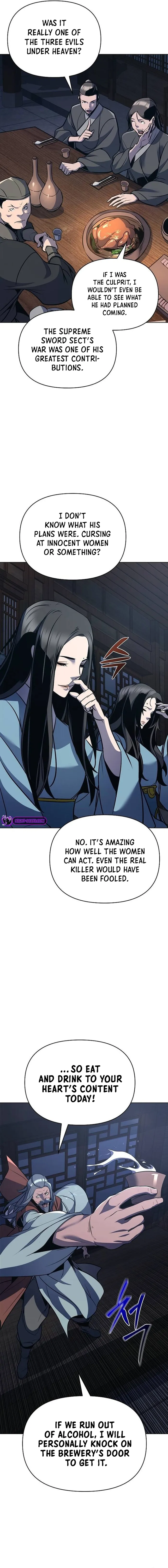 Page 2 of Chapter 32