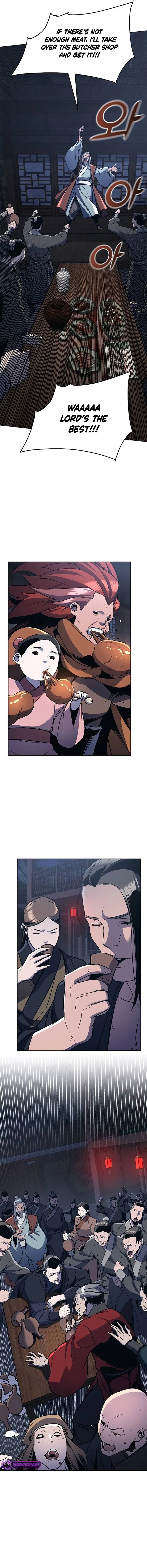 Page 3 of Chapter 32