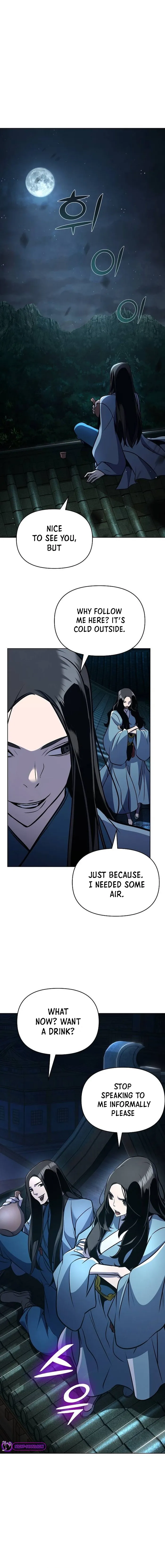 Page 4 of Chapter 32