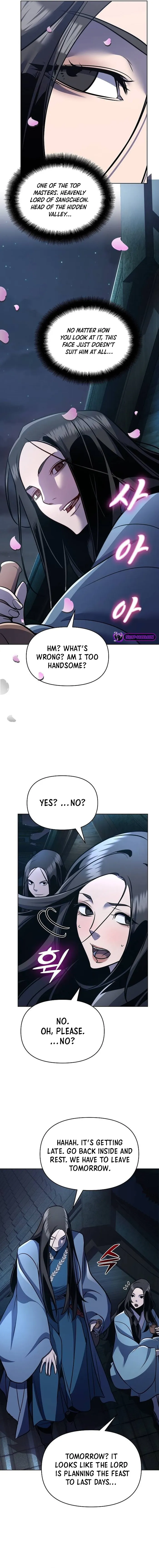 Page 6 of Chapter 32