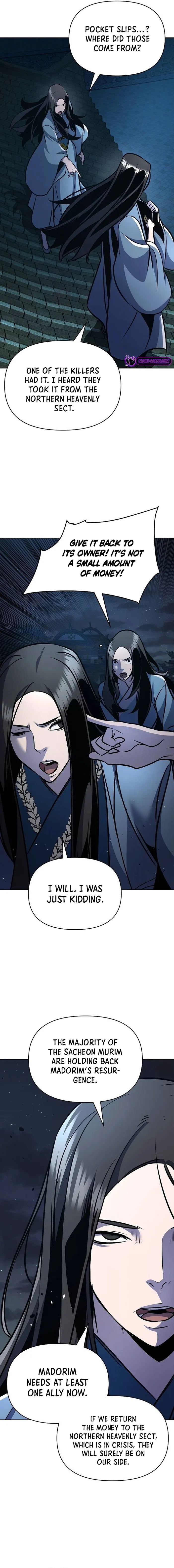 Page 8 of Chapter 32
