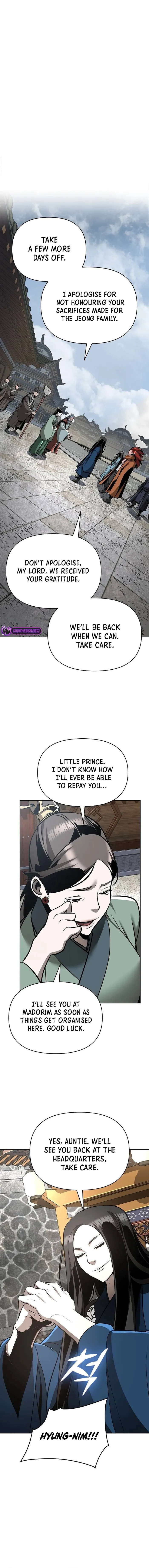 Page 10 of Chapter 32