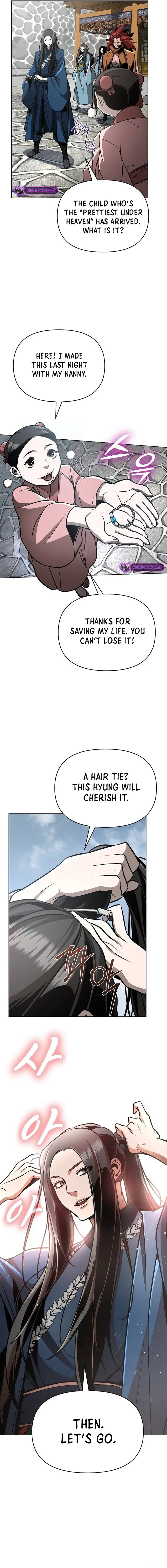 Page 11 of Chapter 32