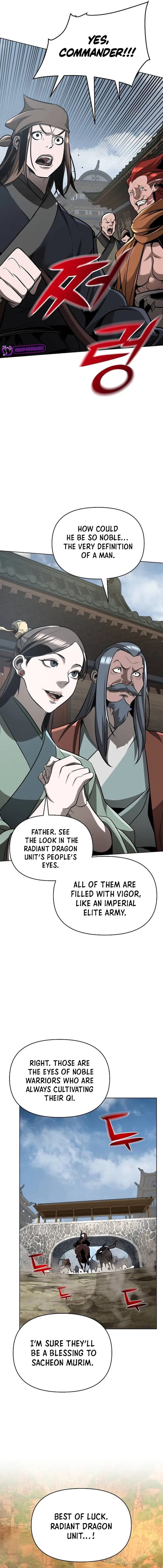Page 12 of Chapter 32