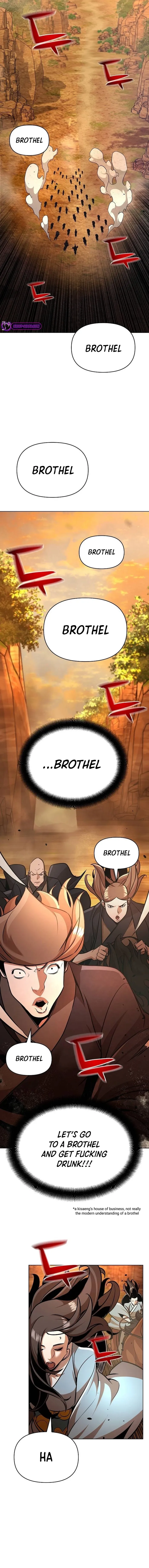 Page 13 of Chapter 32