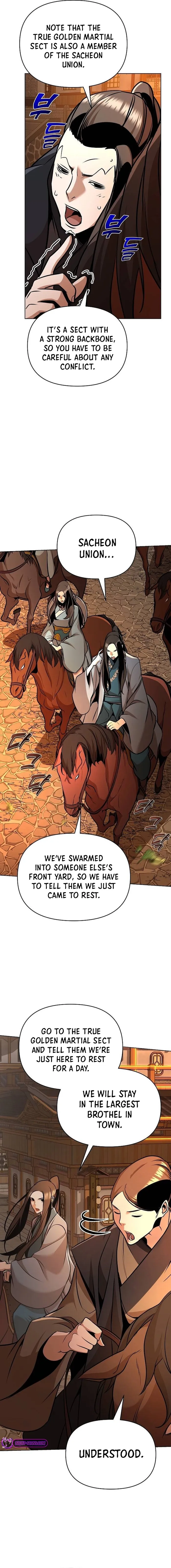 Page 16 of Chapter 32