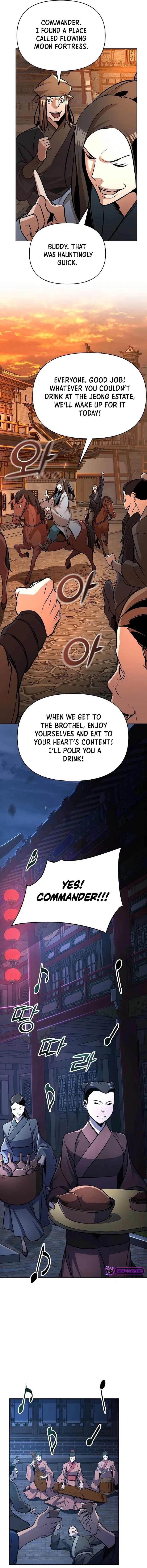 Page 17 of Chapter 32