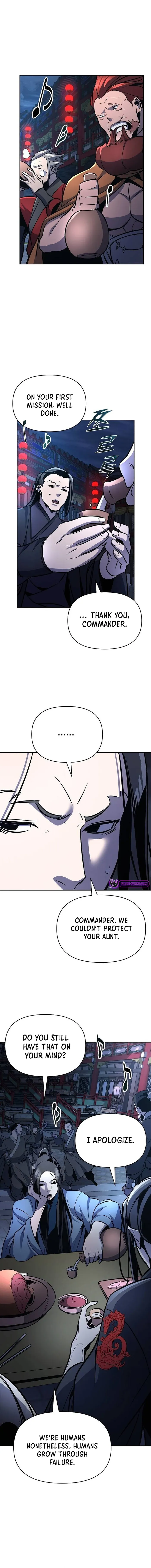 Page 18 of Chapter 32