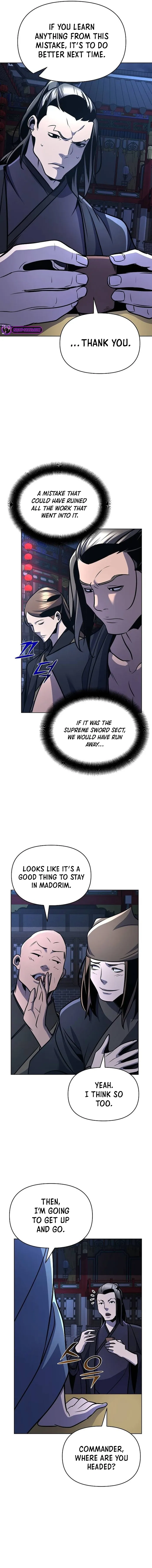 Page 19 of Chapter 32