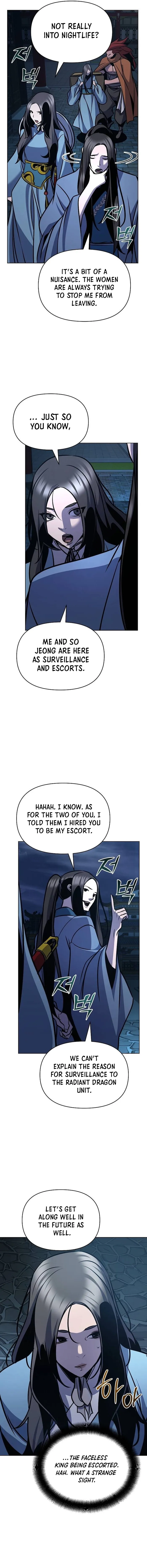 Page 21 of Chapter 32