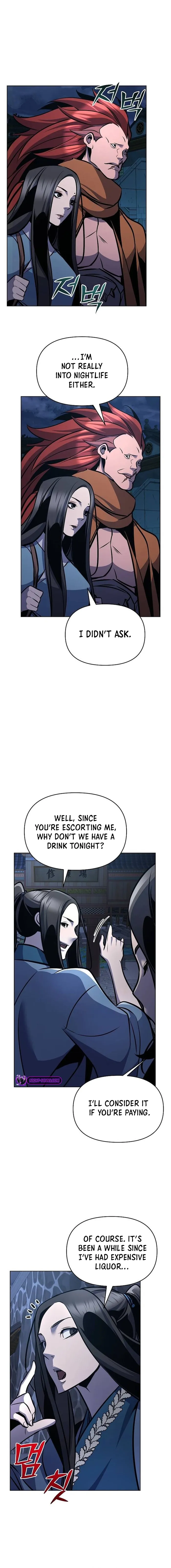 Page 22 of Chapter 32