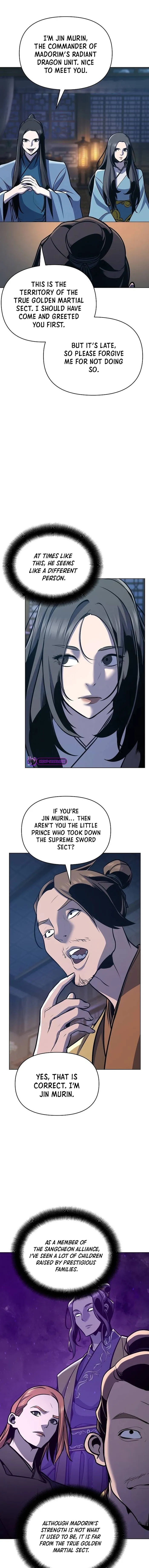 Page 2 of Chapter 33