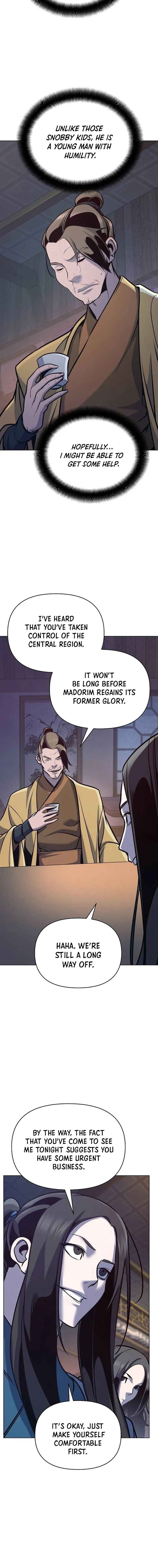 Page 3 of Chapter 33