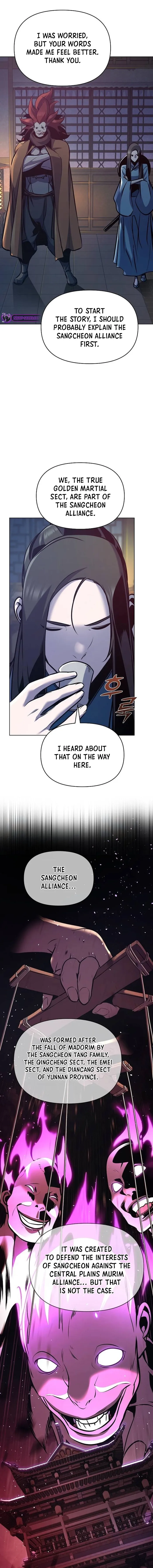 Page 4 of Chapter 33