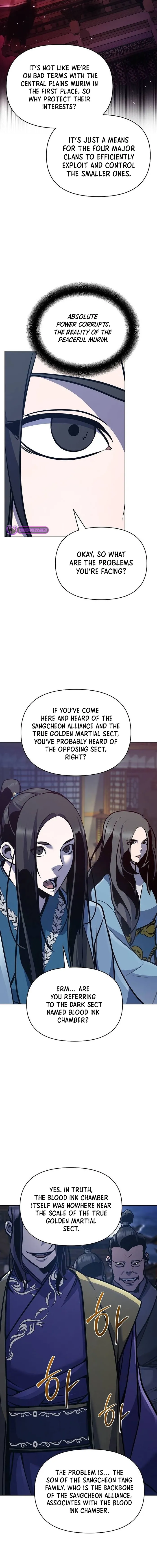 Page 5 of Chapter 33