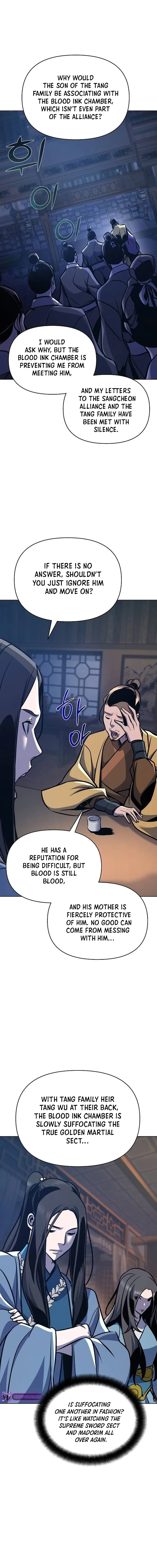 Page 6 of Chapter 33