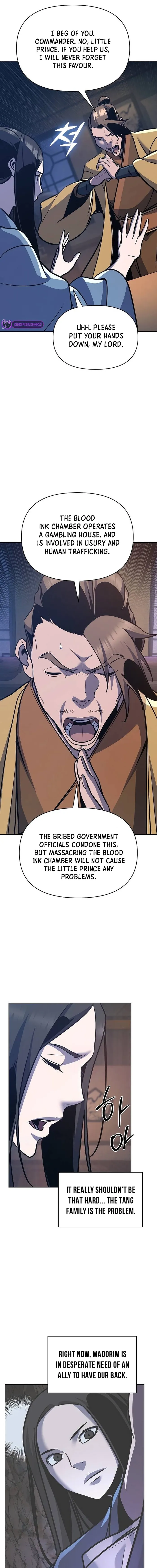 Page 7 of Chapter 33