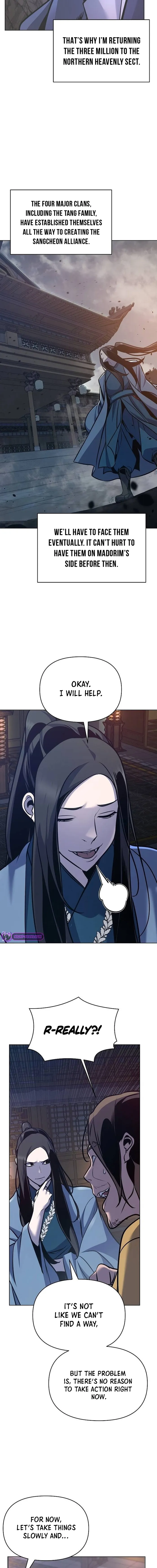 Page 8 of Chapter 33