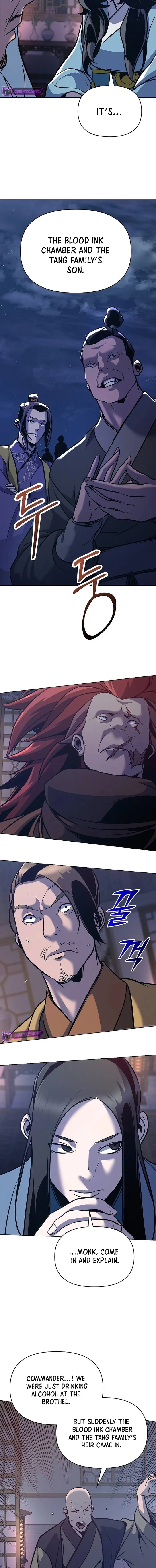 Page 10 of Chapter 33
