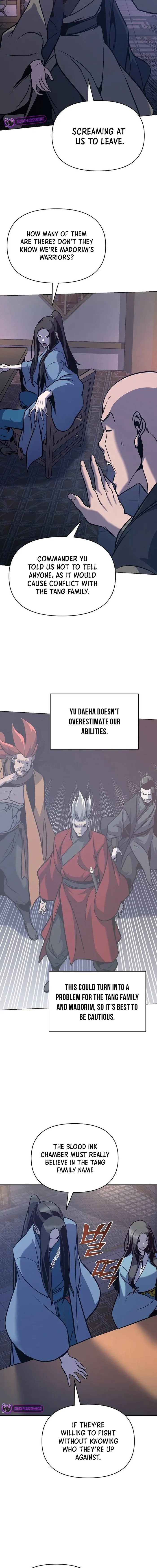 Page 11 of Chapter 33