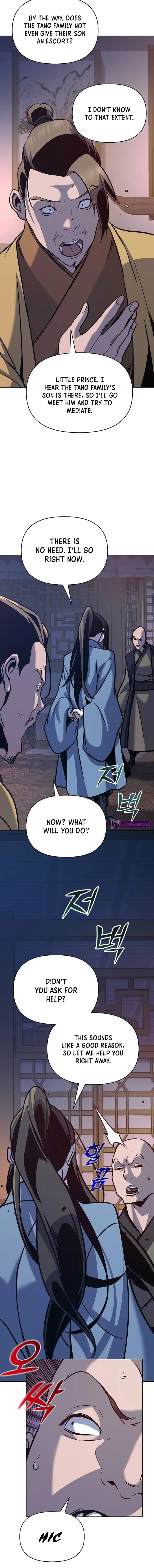 Page 12 of Chapter 33