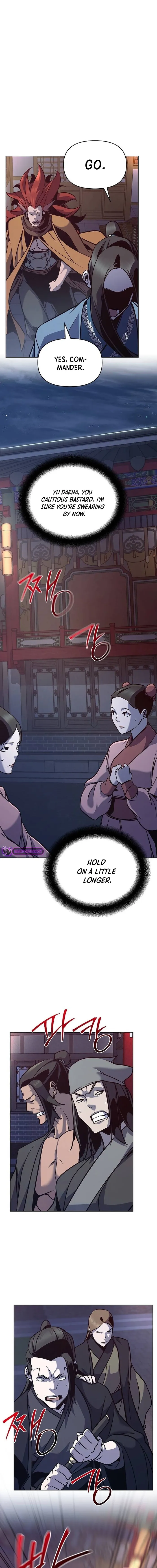 Page 13 of Chapter 33