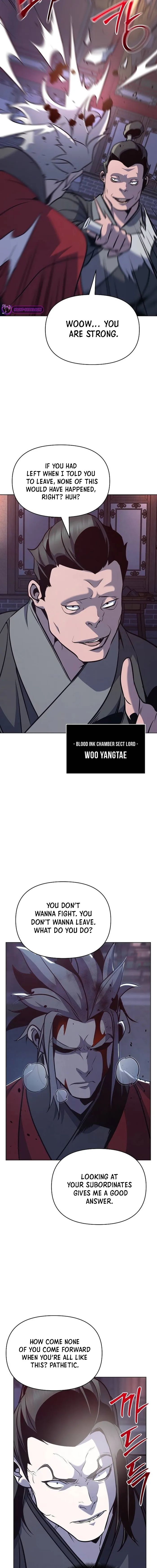 Page 14 of Chapter 33