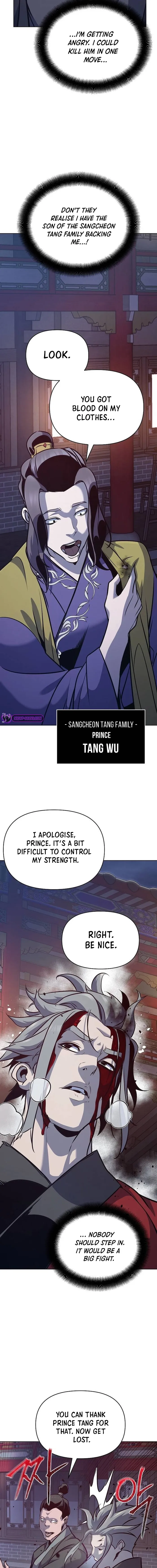 Page 15 of Chapter 33