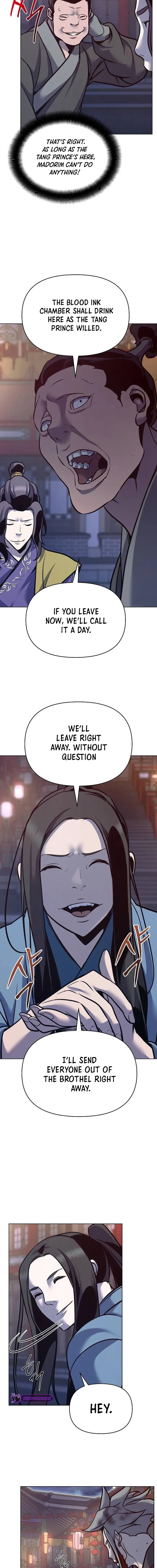 Page 18 of Chapter 33