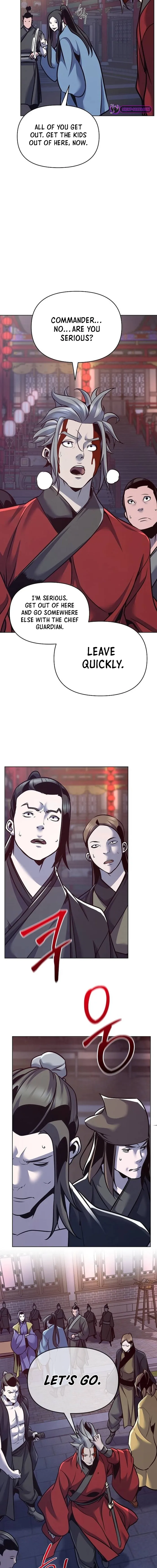 Page 19 of Chapter 33