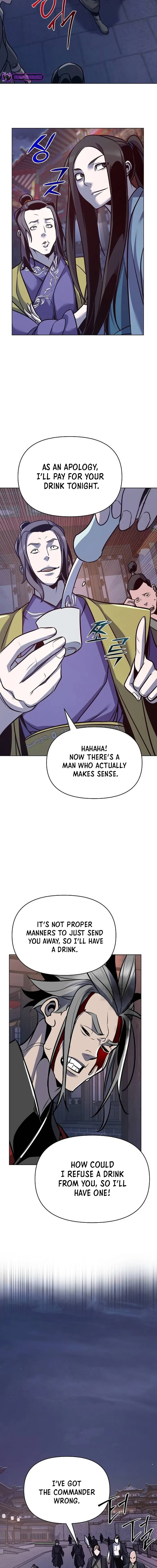 Page 20 of Chapter 33