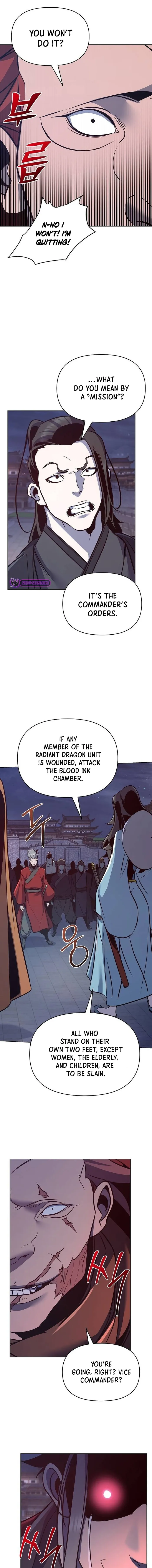Page 22 of Chapter 33