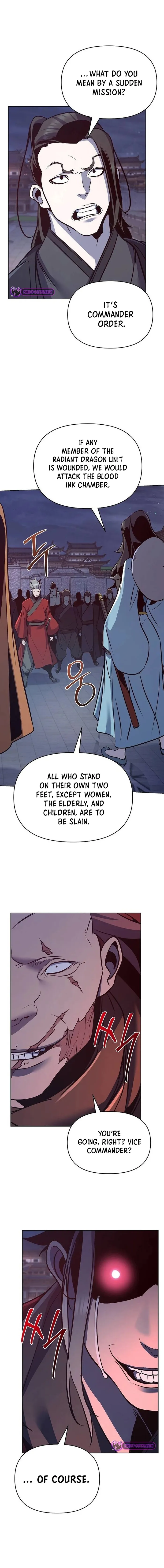 Page 1 of Chapter 34