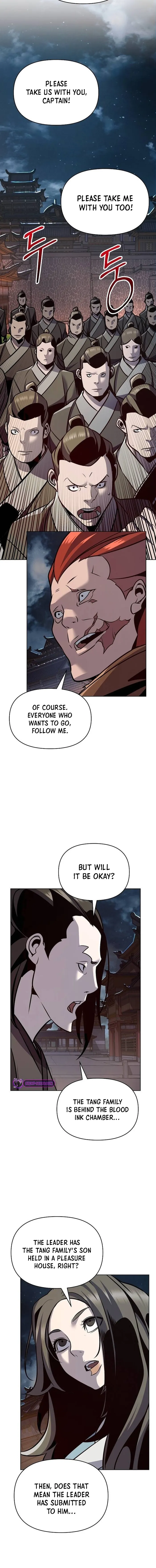 Page 3 of Chapter 34