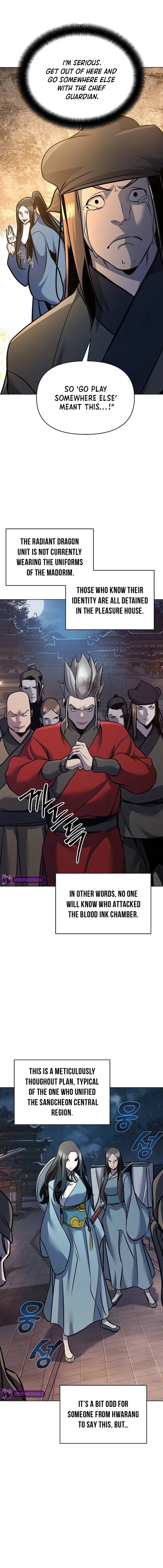 Page 4 of Chapter 34