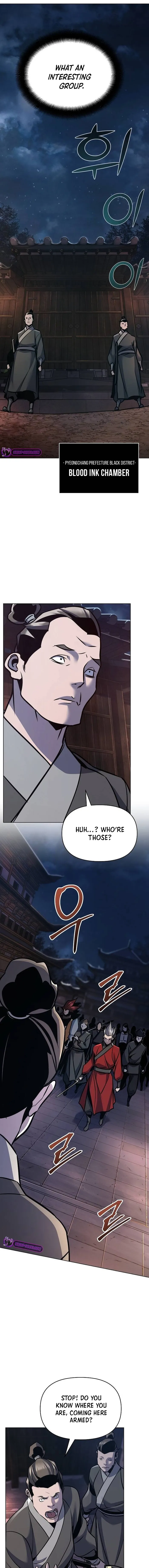 Page 5 of Chapter 34